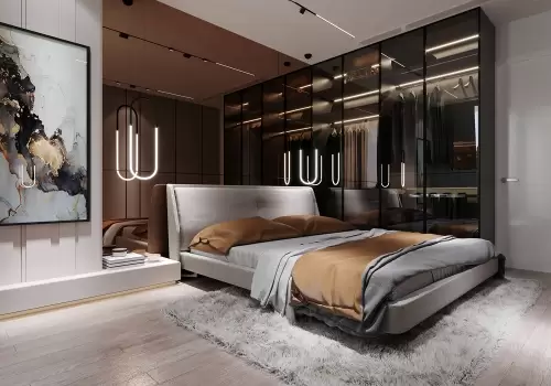 BEDROOM2-1