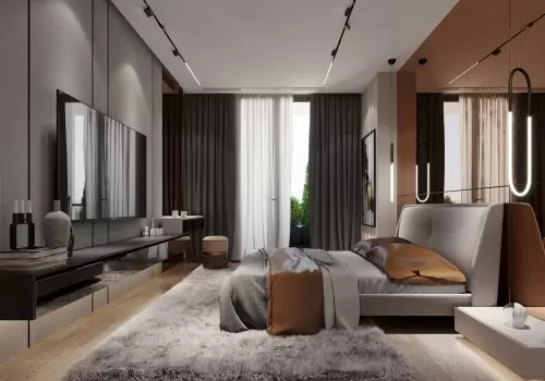 BEDROOM2-4-1