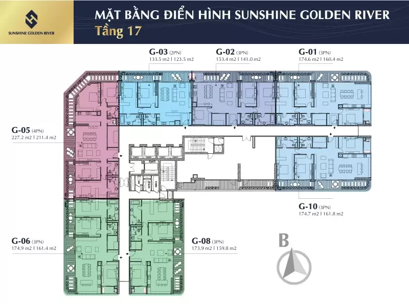 mat-bang-17