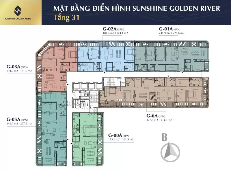 mat-bang-31