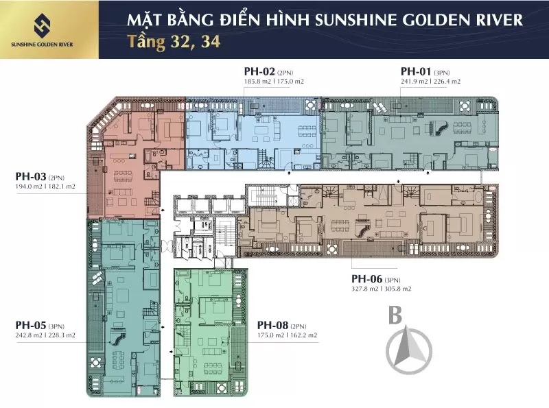 mat-bang-32-34