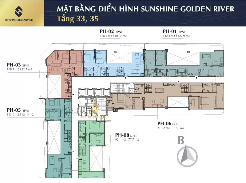 mat-bang-33-35